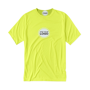 เสื้อยืดผ้าฝ้ายเนื้อนุ่ม Bella Canvas 3001 แบบเปล่า สำหรับติดแบรนด์ส่วนตัว ประเทศแคนาดา - Product Image 1