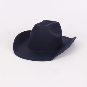 Custom Logo Fisherman Style <b>Reversible</b> <b>Bucket</b> <b>Hats</b> Wide Brim Visor Sublimation Plain Blank <b>Hats</b> for Men Women - Product Image 1