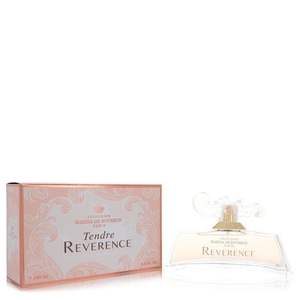Tendre Reverence Eau De Parfum Spray per Donna, Prodotto di Fragranza - Product Image 1