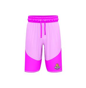 Nuevos shorts de malla personalizados transpirables de gran tamaño para hombre, 100% algodón, hasta la rodilla, shorts casuales elegantes para hombre, de tela gruesa. - Product Image 1