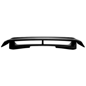 Alerón trasero para maletero de coche para Nissan 370Z Z34 Coupe 2009-2021 - Product Image 5