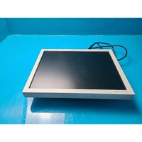 Monitor LCD Samsung SAMSUNG 540N BN68-00946C-00, Guía de Instalación y Seguridad, Usado como Referencia, Piezas de Equipos Semiconductores Obsoletos