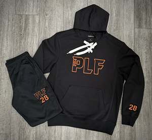 Sweat-shirts sublimés 100% polyester pour hommes, sweat-shirt à capuche, pull-over imprimé graphique - Product Image 2