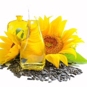 Refined Deodorized Winterized Cooking Sunflower Oil 1 L 100 Yellow Premium Light OEM Bottle <b>Glass</b> Bulk Time <b>Packaging</b> - Product Image 5