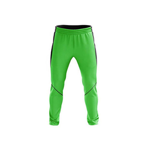 Uniformes de Cricket Transpirables de Alta Calidad para Hombre, 100% Poliéster, para Adultos, con Logotipo Personalizado e Impresión por Sublimación, Venta al Por Mayor - Product Image 4
