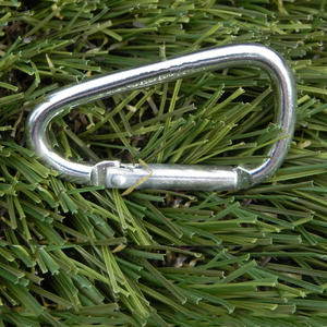 Toalla de golf tipo waffle para el cuidado del equipo y uso al aire libre, precio mayorista económico, toallas de golf tipo waffle ligeras con MOQ bajo - Product Image 5