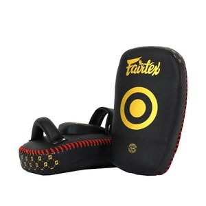 Escudo Protector de Artes Marciales y Boxeo, Fabricación en Fábrica con Logotipo Personalizado, Material Transpirable Antideslizante de Primera Calidad - Product Image 1