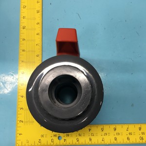 Durapipe SCORPION 12-880-309, 40MM EPDM <b>SEALS</b> - Trusted Global Legacy Semiconductor Equipment and Parts at - Product Image 3