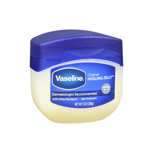 Vaselina para el Cuidado de la Piel, Producto de Alta Demanda, Suministro al por Mayor a Nivel Mundial - Product Image 3