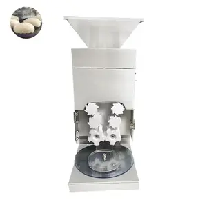 Plastic sushi maki roll shaping machine for sale Commercial Stainless Steel Ball Rounding nori Rice Balls Maker with great price