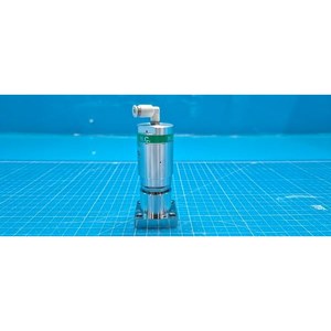 CKD MAGD3-11D-1 Utilisé comme pièce détachée d'équipement semi-conducteur d'occasion - Product Image 2