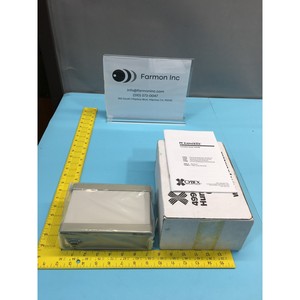 AMAT 0650-01091 Video PC Expander, RCVR - อุปกรณ์และชิ้นส่วนเซมิคอนดักเตอร์มือสองระดับโลกที่เชื่อถือได้ - Product Image 2