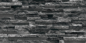 Azulejos Premium Choice de Primera Calidad, Azulejos Asia Tiles Elevation de 300x600mm para Paredes de Villas de Lujo. - Product Image 4