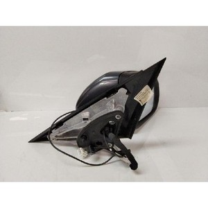 กระจกมองข้างมือสอง รุ่น C-class รหัส A2058100400 - Product Image 3