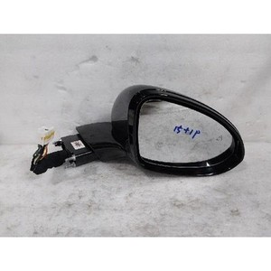 Conjunto de Espejo Retrovisor Exterior Derecho G90/EQ900 (RH/Pass 87620T4010HBK) - Product Image 4