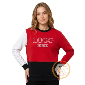 Delta personnalisé |   Sigma |   Veste polaire brodée Theta Sigma Sorority de haute qualité, écologique, pour femme, hiver et automne - Product Image 1