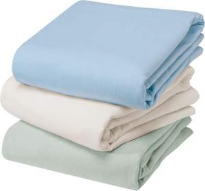 Manta de Lana Jacquard con Diseño de Tartán, Súper Suave, 100% Poliéster, Tejida en Estilo Liso, Tamaño para Viaje, Hecha en India por Avior - Product Image 4