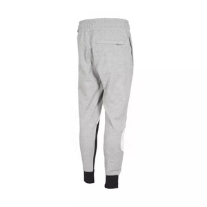 Activewear Bottoms Premium Gym Apparel Manufacturer Stretch Gym Joggers Performance Workout <b>Pants</b> Breathable Fitness Wear - Product Image 2
