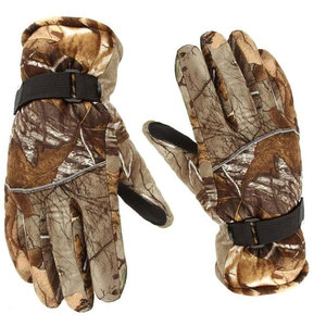 Nuevos Chalecos de Caza Transpirables con Diseño para Exteriores, Chalecos de Caza Personalizados, Deportivos, Térmicos para Invierno, Ligeros, Resistentes a la Intemperie y Cómodos - Product Image 4