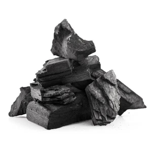 Le charbon de bois de tamarin est écologique en raison de sa faible teneur en fumée et de ses résultats uniques de cuisson de la viande - Product Image 4