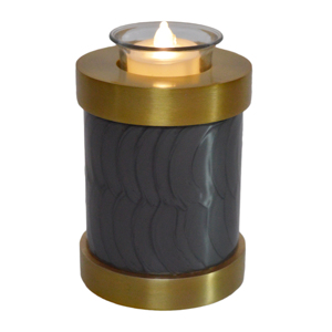 Decoración de Jardín, Faroles Cuadrados de Metal y Vidrio Ecológicos para Navidad, Portavelas, Portavelas para Velas de Té, Decoración Colgante para el Hogar - Product Image 2