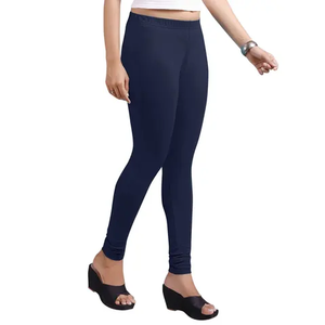 New <b>Tie</b> <b>Dye</b> <b>Leggings</b> Seamless Butt Scrunch <b>Leggings</b> Booty <b>Tie</b> <b>Dye</b> Soft Tights Women Push up High Waist Spandex Women <b>Leggings</b> - Product Image 1
