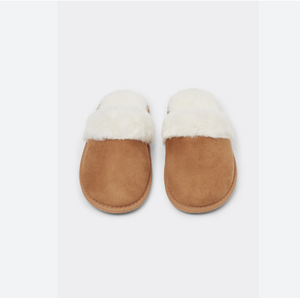 Pantuflas - Product Image 3