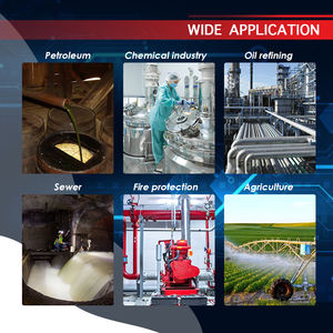 Detector de sulfuro de hidrógeno digital portátil Monitor H2S 0 ~ 100ppm Sensor electroquímico H2S con retroiluminación de pantalla LCD - Product Image 4