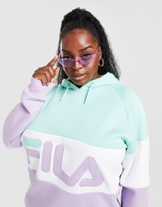 Sudaderas con Capucha para Hombre, Cortadas, Lavadas con Ácido, de Alta Calidad, 100% Algodón, Forro Polar de Invierno, Impermeables, Fabricantes, Personalización OEM, Venta al Por Mayor - Product Image 3