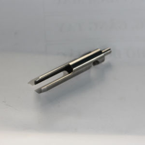 Servicios de mecanizado y fresado personalizados para piezas metálicas en Vietnam - Product Image 5