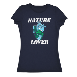 T-shirts décontractés pour femmes, coupe ajustée, manches courtes, élégants, grandes tailles, design personnalisé imprimé, vente flash à prix avantageux - Product Image 3