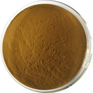 Polvo Puro de Tribulus Terrestris de Grado Alimenticio, Ingrediente Herbal en Polvo de Tribulus Terrestris para Smoothies y Alimentos Funcionales - Product Image 6