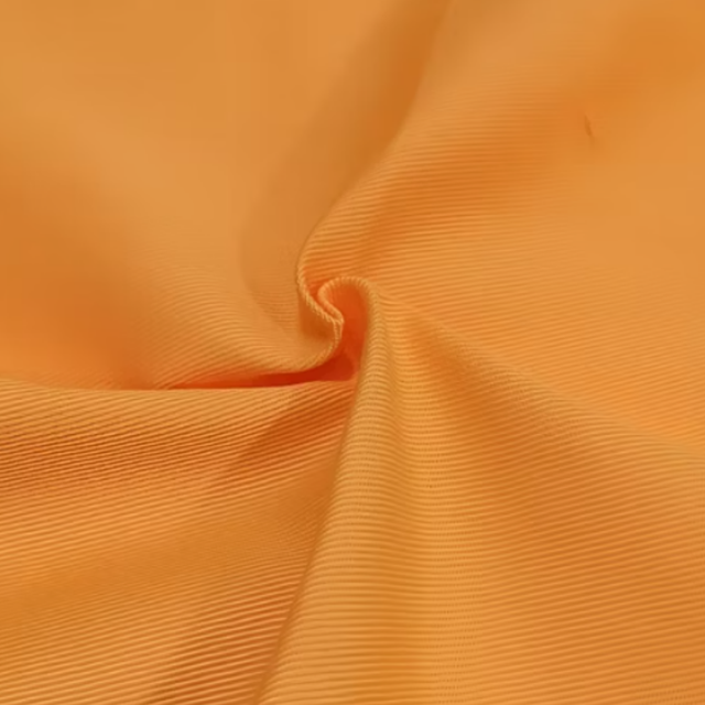 High Quality 100% Cotton Woven Twill Fabric Heavy Weight Workwear School Uniform Pants Shirt Garment Fabric Wholesale