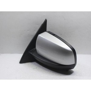 กระจกมองข้างมือสอง X5 ด้านซ้าย - Product Image 4