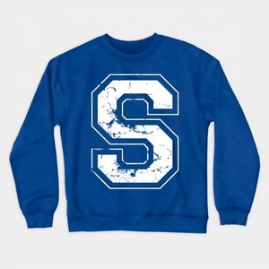Sudadera con Capucha Extra Grande para Hombre, 100% Algodón, Gruesa, Personalizada con Estampado, Bordado, Invierno, Venta al Por Mayor - Product Image 3