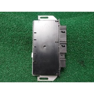 ECUs et modules informatiques d'occasion de classe S A0345459432 - Product Image 2