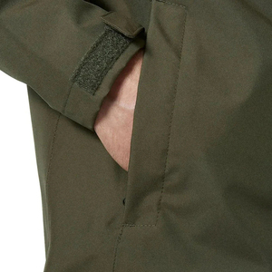 Wholesale Rate Custom Long Style Lightweight Zipper <b>Rain</b> <b>Jacket</b> For Men Comfortable Waterproof Rainwear Raincoats <b>Rain</b> <b>Jacket</b> - Product Image 6