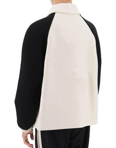 Wholesale <b>Royal</b> <b>Blue</b> Baseball College Varsity <b>Jacket</b> Custom Letterman Style Leather Sleeve Bomber <b>Jacket</b> for <b>Men</b> Vintage <b>Jackets</b> - Product Image 6