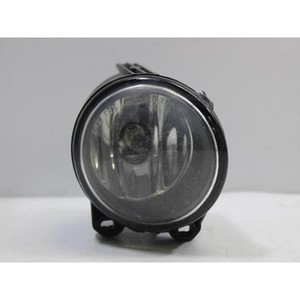 ชุดไฟตัดหมอกด้านขวา X5 E53 LCI ปี 2003-2006 มือสอง ของแท้ OEM 63176920886 - Product Image 1
