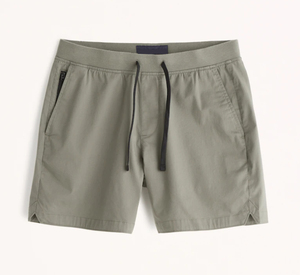 Pantalones Cortos para Hombre al Mejor Precio Disponible, Logotipo Personalizado, Nuevo, Más Vendidos, Fabricados por el Mejor Fabricante, Pantalones Cortos de Playa para Hombre - Product Image 6