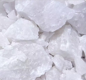 QUARTZ BLANC PUR - Product Image 3