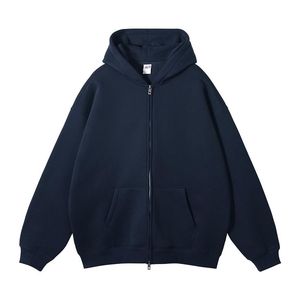 Sudaderas Transpirables para Hombre, Último Estilo, Color Sólido, Sudaderas Personalizadas para Hombre, Sudaderas con Capucha para Hombre en Diferentes Tallas - Product Image 3