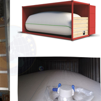 Caoutchouc naturel NGOC CHAU RUBBER, latex naturel 60% DRC HA Vietnam, certifié FSC, blanc éclatant, moulage par injection, respectueux de l'environnement