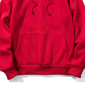 Hoodies pour hommes de grande taille, design unique, très demandés, vente en gros, haute qualité, streetwear, en vente en ligne - Product Image 5