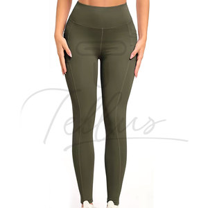 Best Selling Woman <b>Leggings</b> High Waist Fitness Yoga Pants High Quality <b>Seamless</b> <b>Leggings</b> Women <b>Legging</b> Quick Dry Women <b>Legging</b> - Product Image 3