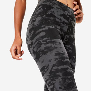 Breathable High Quality Made Winter New Arrivals Scrunch <b>Butt</b> <b>Lift</b> Sports <b>Leggings</b> Sports Activewear Yoga <b>Legging</b> For Women - Product Image 6