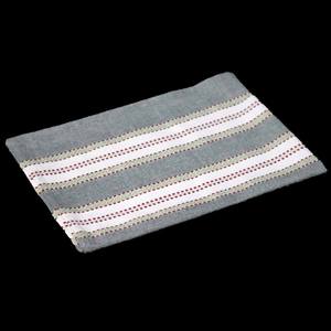 Striped Design 100% Cotton Kitchen <b>Towels</b> Super Absorbent Thick Customizable Pattern Kitchen <b>Towel</b> For Kitchen Use - Product Image 2