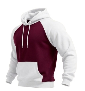 Custom <b>Zip</b> <b>up</b> <b>Hoodie</b> Men Oversized Fleece Long Winter <b>Graphic</b> Streetwear Wholesale Manufacturer Supplier - Product Image 1
