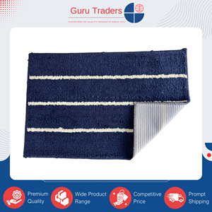 Alfombra de Baño Absorbente de Agua de Primera Calidad |   Alfombra de Última Generación para el Hogar, la Oficina y Hoteles para Compradores al por Mayor a un Precio Competitivo - Product Image 3