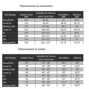 Veste en toile à col montant pour homme en gros, veste bomber varsity en coton d'extérieur, noir classique - Product Image 3